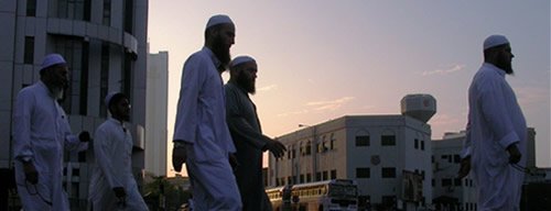 Muslims of Sri Lanka