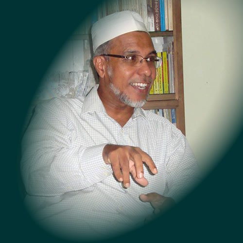 Sehikhagar Meelparvai Pic